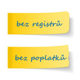 Výhody půjčky
